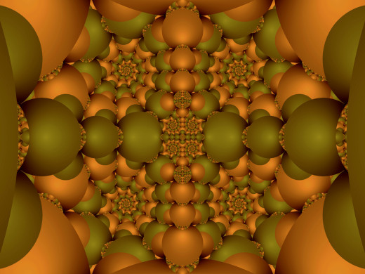 632112 (a): :1600x1200